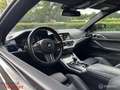 BMW M4 xDrive Competition 11-2022|Individual|Garantie 202 Gris - thumbnail 10