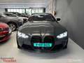 BMW M4 xDrive Competition 11-2022|Individual|Garantie 202 Gris - thumbnail 25