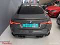 BMW M4 xDrive Competition 11-2022|Individual|Garantie 202 Gris - thumbnail 26
