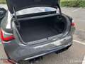 BMW M4 xDrive Competition 11-2022|Individual|Garantie 202 Gris - thumbnail 27