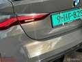 BMW M4 xDrive Competition 11-2022|Individual|Garantie 202 Gris - thumbnail 20