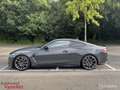 BMW M4 xDrive Competition 11-2022|Individual|Garantie 202 Gris - thumbnail 7