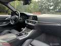 BMW M4 xDrive Competition 11-2022|Individual|Garantie 202 Gris - thumbnail 18