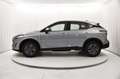 Nissan Qashqai 1.3 mhev Acenta 2wd 140cv - AUTOCARRO - IVA Grigio - thumbnail 3