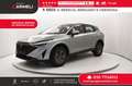 Nissan Qashqai 1.3 mhev Acenta 2wd 140cv - AUTOCARRO - IVA Grigio - thumbnail 1