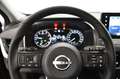Nissan Qashqai 1.3 mhev Acenta 2wd 140cv - AUTOCARRO - IVA Grigio - thumbnail 8