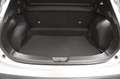 Nissan Qashqai 1.3 mhev Acenta 2wd 140cv - AUTOCARRO - IVA Grigio - thumbnail 15