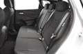 Nissan Qashqai 1.3 mhev Acenta 2wd 140cv - AUTOCARRO - IVA Grigio - thumbnail 11