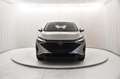 Nissan Qashqai 1.3 mhev Acenta 2wd 140cv - AUTOCARRO - IVA Grigio - thumbnail 2