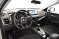 Nissan Qashqai 1.3 mhev Acenta 2wd 140cv - AUTOCARRO - IVA Grigio - thumbnail 7