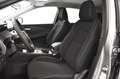 Nissan Qashqai 1.3 mhev Acenta 2wd 140cv - AUTOCARRO - IVA Grigio - thumbnail 10
