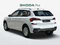 Skoda Kamiq 1.0 TSI Selection 85kW Blanc - thumbnail 2