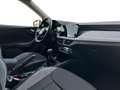 Skoda Kamiq 1.0 TSI Selection 85kW Blanc - thumbnail 5