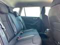 Skoda Kamiq 1.0 TSI Selection 85kW Blanc - thumbnail 6