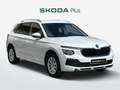 Skoda Kamiq 1.0 TSI Selection 85kW Blanc - thumbnail 1
