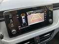 Skoda Kamiq 1.0 TSI Selection 85kW Blanc - thumbnail 13