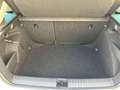 Skoda Kamiq 1.0 TSI Selection 85kW Blanc - thumbnail 7