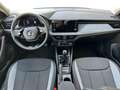 Skoda Kamiq 1.0 TSI Selection 85kW Blanc - thumbnail 4