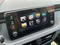 Skoda Kamiq 1.0 TSI Selection 85kW Blanc - thumbnail 14