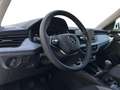 Skoda Kamiq 1.0 TSI Selection 85kW Blanc - thumbnail 9