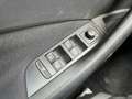 Skoda Kamiq 1.0 TSI Selection 85kW Blanc - thumbnail 12