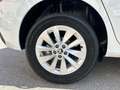 Skoda Kamiq 1.0 TSI Selection 85kW Blanc - thumbnail 8