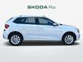 Skoda Kamiq 1.0 TSI Selection 85kW Blanc - thumbnail 3