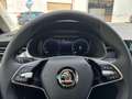 Skoda Kamiq 1.0 TSI Selection 85kW Blanc - thumbnail 11