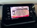 Volkswagen T-Cross 1.0 TSI 95pk Life Edition | Stoelverwarming | Clim Rood - thumbnail 17
