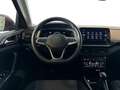 Volkswagen T-Cross 1.0 TSI 95pk Life Edition | Stoelverwarming | Clim Rood - thumbnail 8
