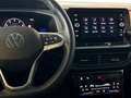 Volkswagen T-Cross 1.0 TSI 95pk Life Edition | Stoelverwarming | Clim Rood - thumbnail 15