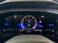 Volkswagen T-Cross 1.0 TSI 95pk Life Edition | Stoelverwarming | Clim Rood - thumbnail 18