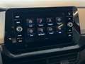 Volkswagen T-Cross 1.0 TSI 95pk Life Edition | Stoelverwarming | Clim Rood - thumbnail 11
