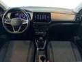Volkswagen T-Cross 1.0 TSI 95pk Life Edition | Stoelverwarming | Clim Rood - thumbnail 21