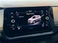 Volkswagen T-Cross 1.0 TSI 95pk Life Edition | Stoelverwarming | Clim Rood - thumbnail 19
