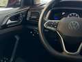 Volkswagen T-Cross 1.0 TSI 95pk Life Edition | Stoelverwarming | Clim Rood - thumbnail 16