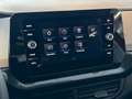 Volkswagen T-Cross 1.0 TSI 95pk Life Edition | Stoelverwarming | Clim Rood - thumbnail 10