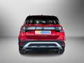 Volkswagen T-Cross 1.0 TSI 95pk Life Edition | Stoelverwarming | Clim Rood - thumbnail 7