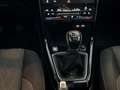 Volkswagen T-Cross 1.0 TSI 95pk Life Edition | Stoelverwarming | Clim Rood - thumbnail 23