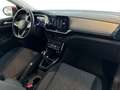 Volkswagen T-Cross 1.0 TSI 95pk Life Edition | Stoelverwarming | Clim Rood - thumbnail 26
