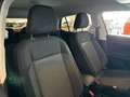 Volkswagen T-Cross 1.0 TSI 95pk Life Edition | Stoelverwarming | Clim Rood - thumbnail 14