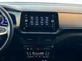 Volkswagen T-Cross 1.0 TSI 95pk Life Edition | Stoelverwarming | Clim Rood - thumbnail 25