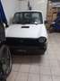 Autobianchi A 112 A112 965 Elite Weiß - thumbnail 1