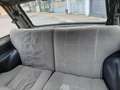 Autobianchi A 112 A112 965 Elite Weiß - thumbnail 6