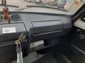 Autobianchi A 112 A112 965 Elite Weiß - thumbnail 8