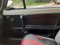 Autobianchi A 112 A112 965 Elite Weiß - thumbnail 5