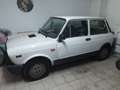 Autobianchi A 112 A112 965 Elite Weiß - thumbnail 3