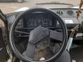 Autobianchi A 112 A112 965 Elite Weiß - thumbnail 9