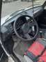 Autobianchi A 112 A112 965 Elite Weiß - thumbnail 7