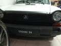 Autobianchi A 112 A112 965 Elite Weiß - thumbnail 2
